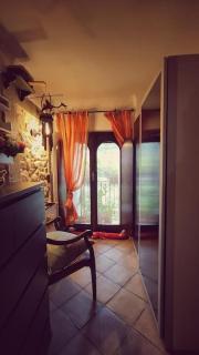 La casa nel Borgo - 5