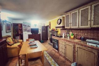 La casa nel Borgo - 7