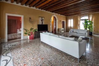 La tua villa - Motta di Livenza - 5