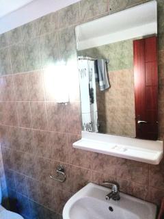 Giorgos Apartments. - Skála Foúrkas - 9