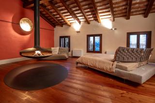 La tua villa - Motta di Livenza - 1