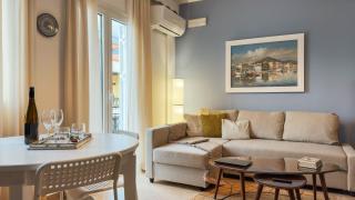 Agora Apartment - 8