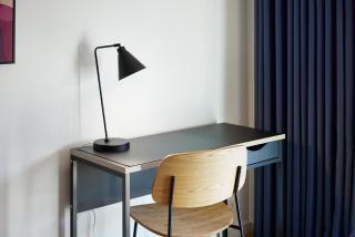 Stylish Volta Quarter Studios - Keyless check-in - Tallinn - 4