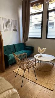 FER’s SPOT - Madrid - 7