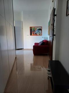 RQ Apartments - 3