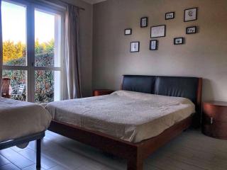 Casa - La Masca - Alla porta delle Langhe - Cherasco - 9