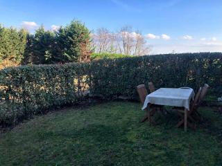 Casa - La Masca - Alla porta delle Langhe - Cherasco - 1