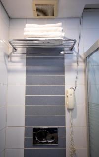 jadat khalil hotel - 5