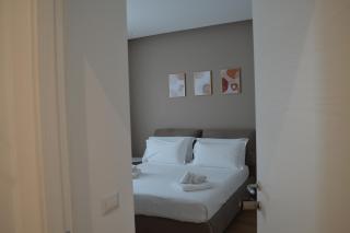 CHICCA DI PUGLIA - Bari - 8