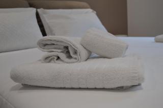 CHICCA DI PUGLIA - Bari - 6