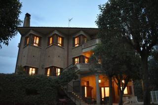 Casa Gilgar Olite - 2