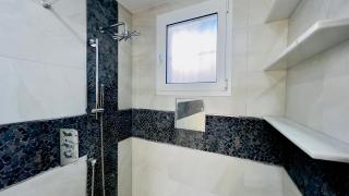 Casa Torrecilla en el centro de Nerja - South Costa - Nerja - 7