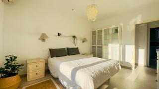 Casa Torrecilla en el centro de Nerja - South Costa - Nerja - 5
