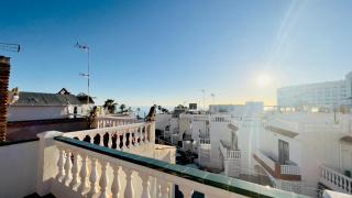 Casa Torrecilla en el centro de Nerja - South Costa - Nerja - 2