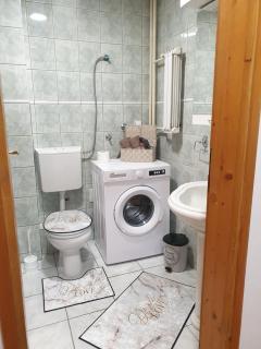 Apartman Dreams - Novi Sad - 6