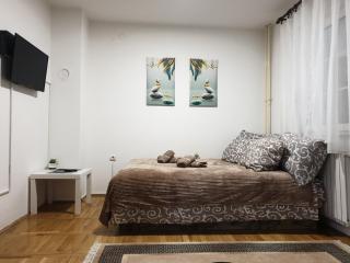 Apartman Dreams - 5