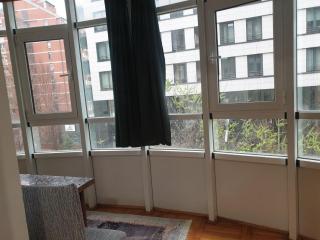 Apartman Dreams - Novi Sad - 4