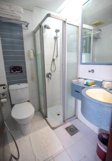 jadat khalil hotel - 6