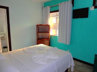Pousada Norage - 2
