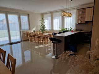 Sunlight apartman - 4