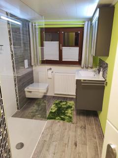 Anke`s Ferienwohnung - Eisenach - 3