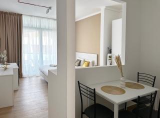 Miami Apartments - San Ġiljan - 7