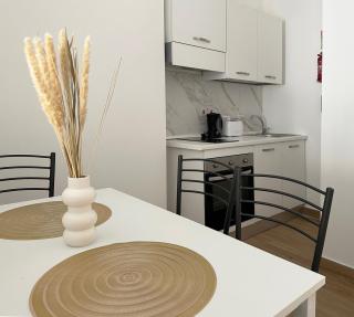 Miami Apartments - San Ġiljan - 3