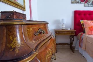 LA CASA DELLA MAMMINA - Fossacesia - 5