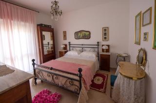 LA CASA DELLA MAMMINA - Fossacesia - 3
