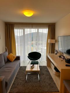 Apartament Czarna Góra - Siena - 8