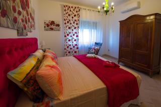 LA CASA DELLA MAMMINA - Fossacesia - 8