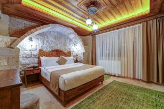 Enjoy Stone Hotel - 7