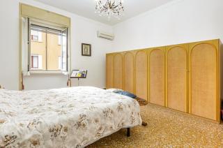 Cagliari - Central & Roomy Apartment with Balcony! - Cagliari - 2