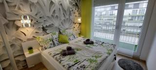 Catamaran Beach 213 Apartment - 9