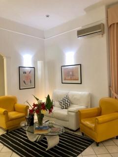 Hotel Arcadia - Macerata - 6