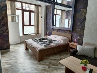АРТ 3 - Sliven - 9