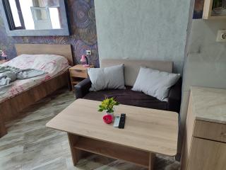 АРТ 3 - Sliven - 2