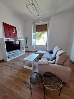 Ca'Mea 2 Citra 008031-LT1474 - Imperia - 0