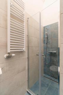 CASA GIULIA BUDAPEST - 7