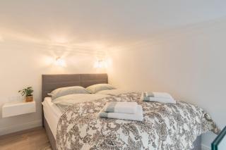 CASA GIULIA BUDAPEST - Budapest - 1