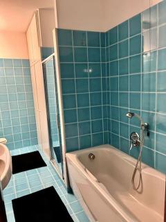 Il Portico. Charm apartment, Vicenza downtown. - Vicenza - 1
