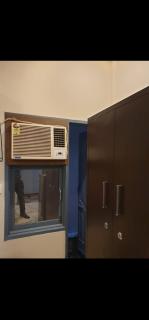 Old School Appartment - Phagwāra - 6