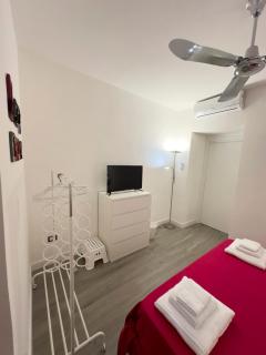 Casa Carolina - Naples - 7