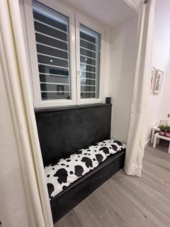 Casa Carolina - Naples - 6