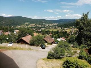 Vacances Xonrupt-Gerardmer - Xonrupt-Longemer - 4