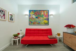 Casa Carolina - Naples - 1