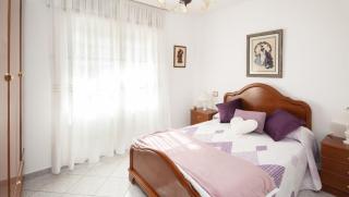 AG Casa Fuentes Canduas 1 - 9