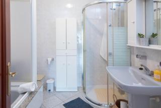 AG Casa Fuentes Canduas 1 - 5