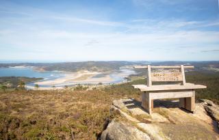 AG Casa Fuentes Canduas 1 - 1
