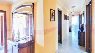 AG Casa Fuentes Canduas 2 - 4